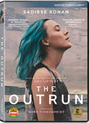 The Outrun , Saoirse Ronan