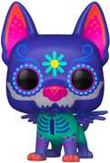 Funko POP! Icon: Xolo (Dia de Los Muertos)