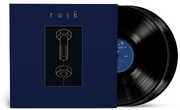 Counterparts   (Limited Edition) , Rush