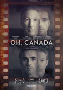 Oh, Canada , Richard Gere