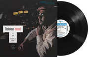 Thelonious Himself (Original Jazz Classics Series) , Thelonious Monk