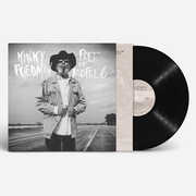 Poet Of Motel 6 , Kinky Friedman