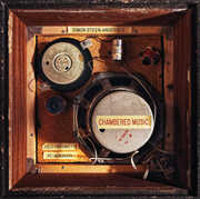 Chambered Music , Oslo Sinfonietta