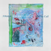 The Call , Frank Kimbrough