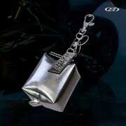 Love Race - MD Version - Limited - incl. Silver Pouch Keyring, Logo Nickel Keyring, 14pc Postcard Set, Holder, Lyric Paper, Sticker Pack + 2 Selfie Photocards [Import] 