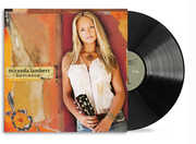 Kerosene , Miranda Lambert