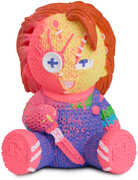 Handmade by Robots - Child's Play 2 - Chucky #391 (Blacklight) 