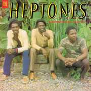 Swing Low , The Heptones