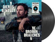 Broken Branches , Dierks Bentley