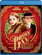 Bugsy Malone (Paramount Presents) , Scott Baio
