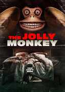 The Jolly Monkey , Jane Hajduk