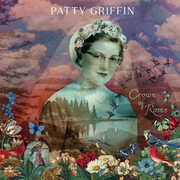 Crown Of Roses , Patty Griffin