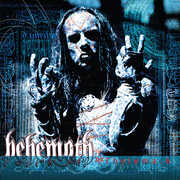 Thelema 6 , Behemoth