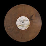 No Sign Of Weakness , Burna Boy