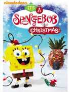 Spongebob Squarepants: It's A Spongebob Christmas , Clancy Brown