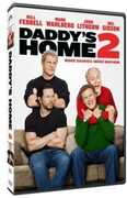 Daddy's Home 2 , Mark Wahlberg