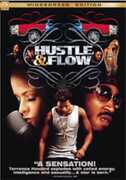 Hustle And Flow , Terrence Howard