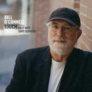 Touch , Bill O'Connell