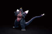 Ichibansho - Godzilla vs Spacegodzilla - Monsterlise - SpaceGodzilla (Monster Stampede) Figure