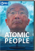 Atomic People 