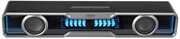 Edifier QS30 Bluetooth Tabletop Soundbar with Halo lights (Black) 