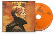 Low , David Bowie