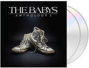 Anthology 2 , The Babys