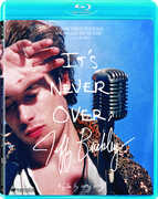 It's Never Over, Jeff Buckley , Jeff Buckley & Gary Lucas