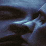 Croak Dream , Puma Blue