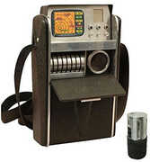 Star Trek: The Original Series - Tricorder Replica (2266-69) 