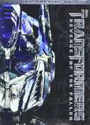 Transformers Revenge Of The Fallen , Megan Fox
