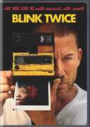 Blink Twice , Kyle MacLachlan