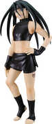 Fullmetal Alchemist - Pop Up Parade - Envy Figure 