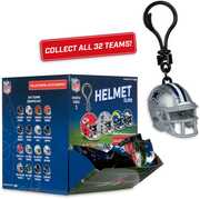 McFarlane SportsPicks - NFL - Backpack Clips Helmets (S1) Blind Pack 24ct PDQ
