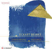Einkehrung – Musings , Mark Lorenz Kysela