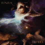 Sotera , Junius