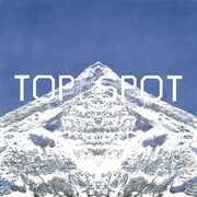 Top Spot - Another Dimension - Nemo - Another Dimension Version [Import] 