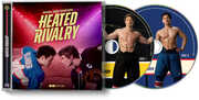 Heated Rivalry (Original Soundtrack) , Various