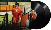 Building The Machine [Import] , Glenn Hughes