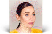Algorithm , Natalie Imbruglia