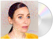 Algorithm , Natalie Imbruglia