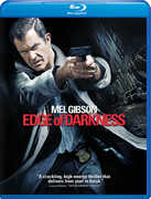 Edge of Darkness , Mel Gibson