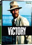 Victory [Import] , Willem Dafoe