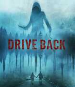 Drive Back , Zack Gold