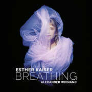 Breathing , Esther Kaiser