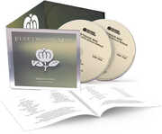 Greatest Hits (Deluxe Edition) , Fleetwood Mac