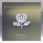 Greatest Hits (Deluxe Edition) , Fleetwood Mac