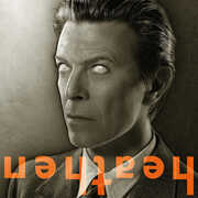 Heathen , David Bowie