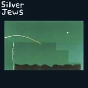 The Natural Bridge , Silver Jews