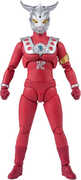 Tamashii Nations - Ultraman Leo - S.H.Figuarts - Ultraman Leo Action Figure